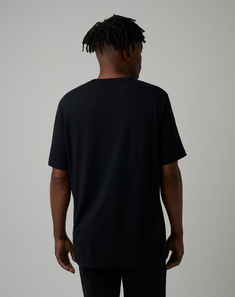 San Diego Padres Slide Safe Tee