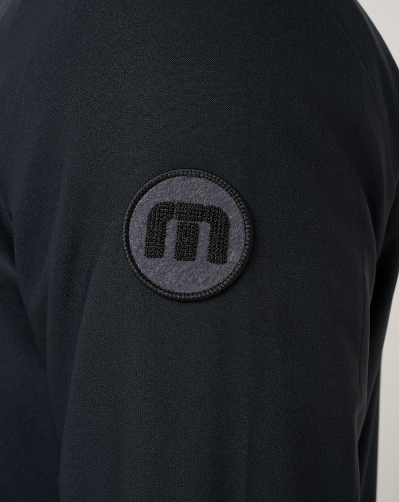 San Diego Padres Major Leagues Jacket