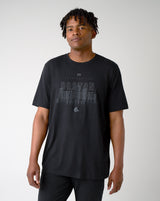 Boston Red Sox Slide Safe Tee