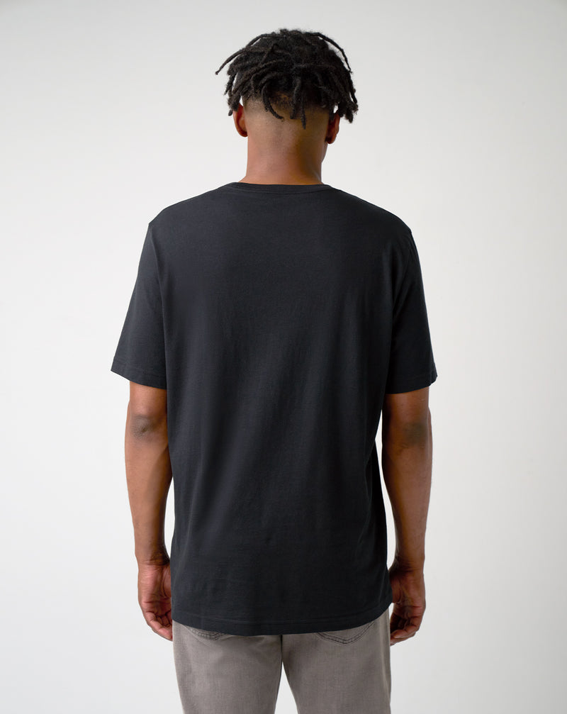 Chicago Cubs Slide Safe Tee