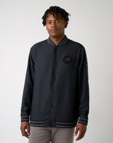 Chicago Cubs Major Leagues Jacket