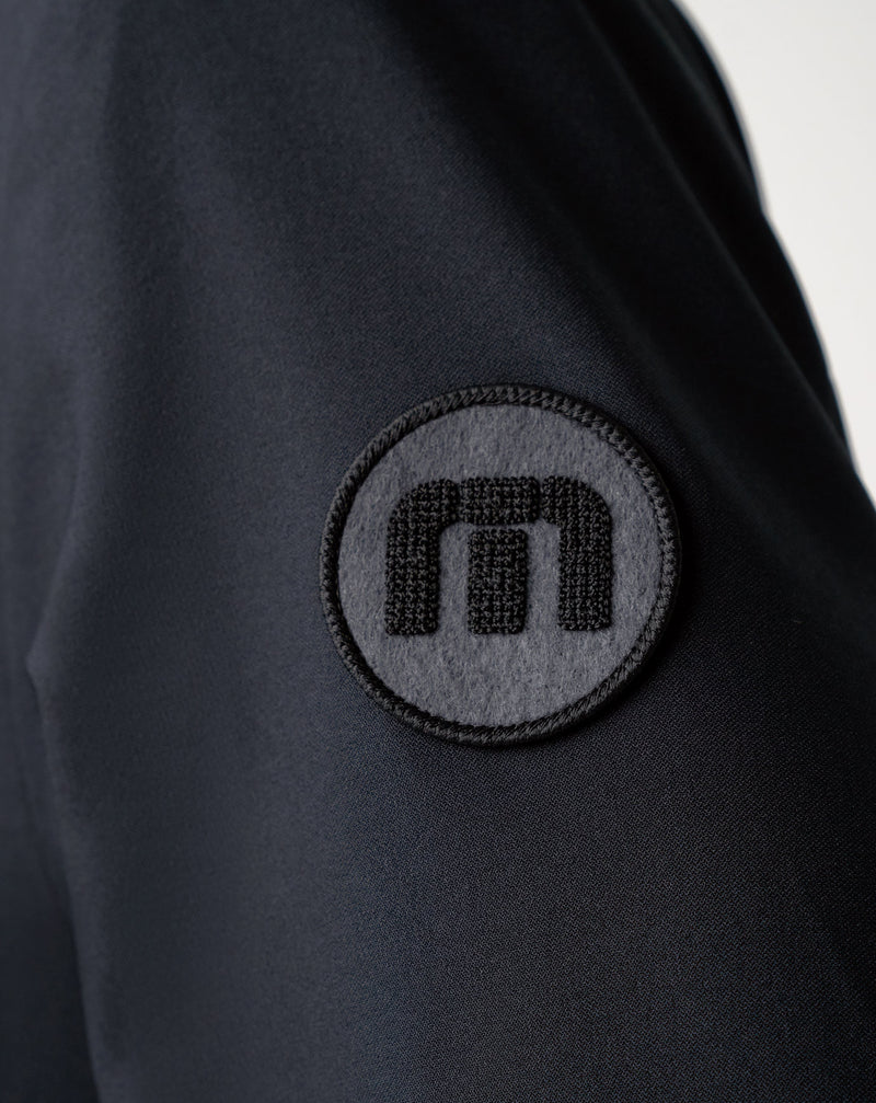 Chicago Cubs Major Leagues Jacket
