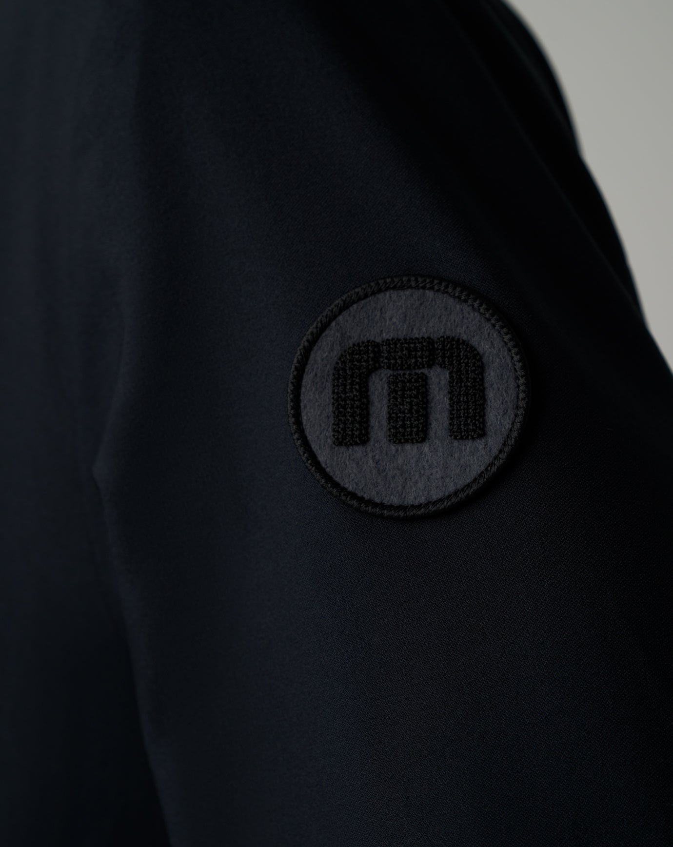 Chicago Cubs Major Leagues Jacket