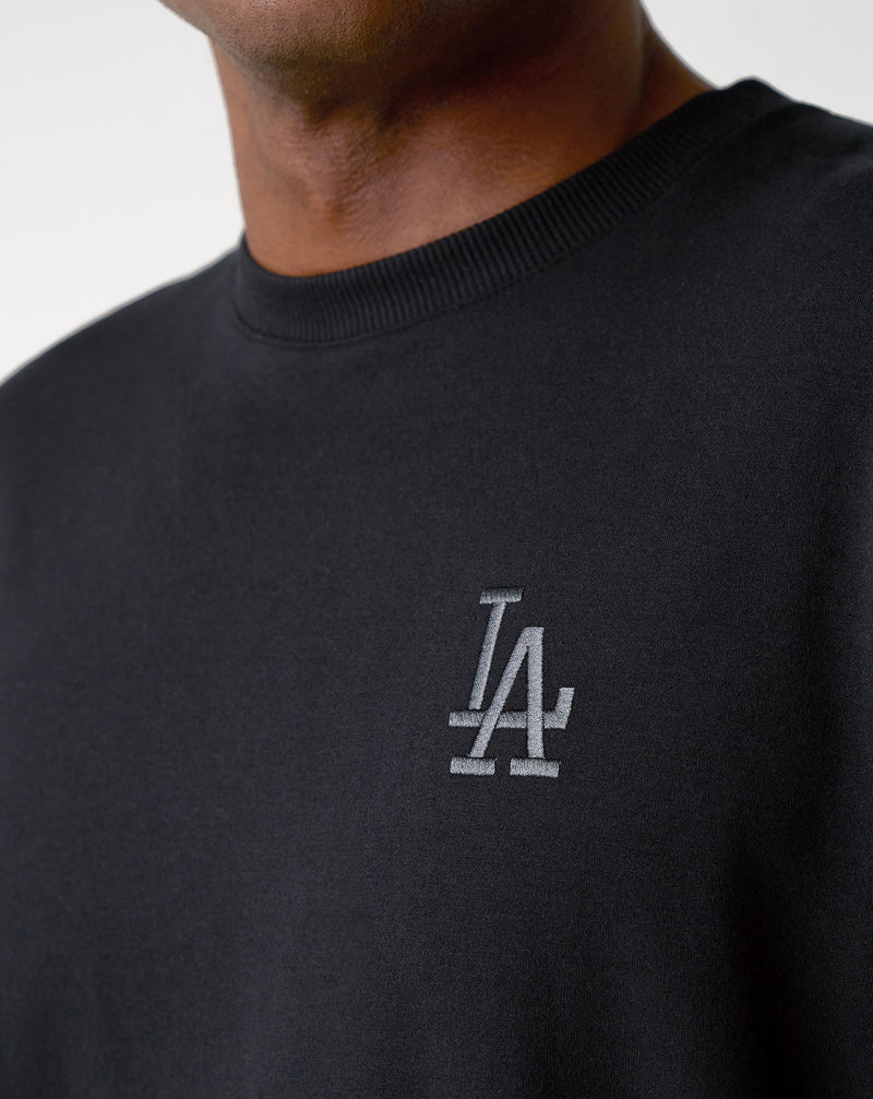 Los Angeles Dodgers Tailgate Gear Pullover