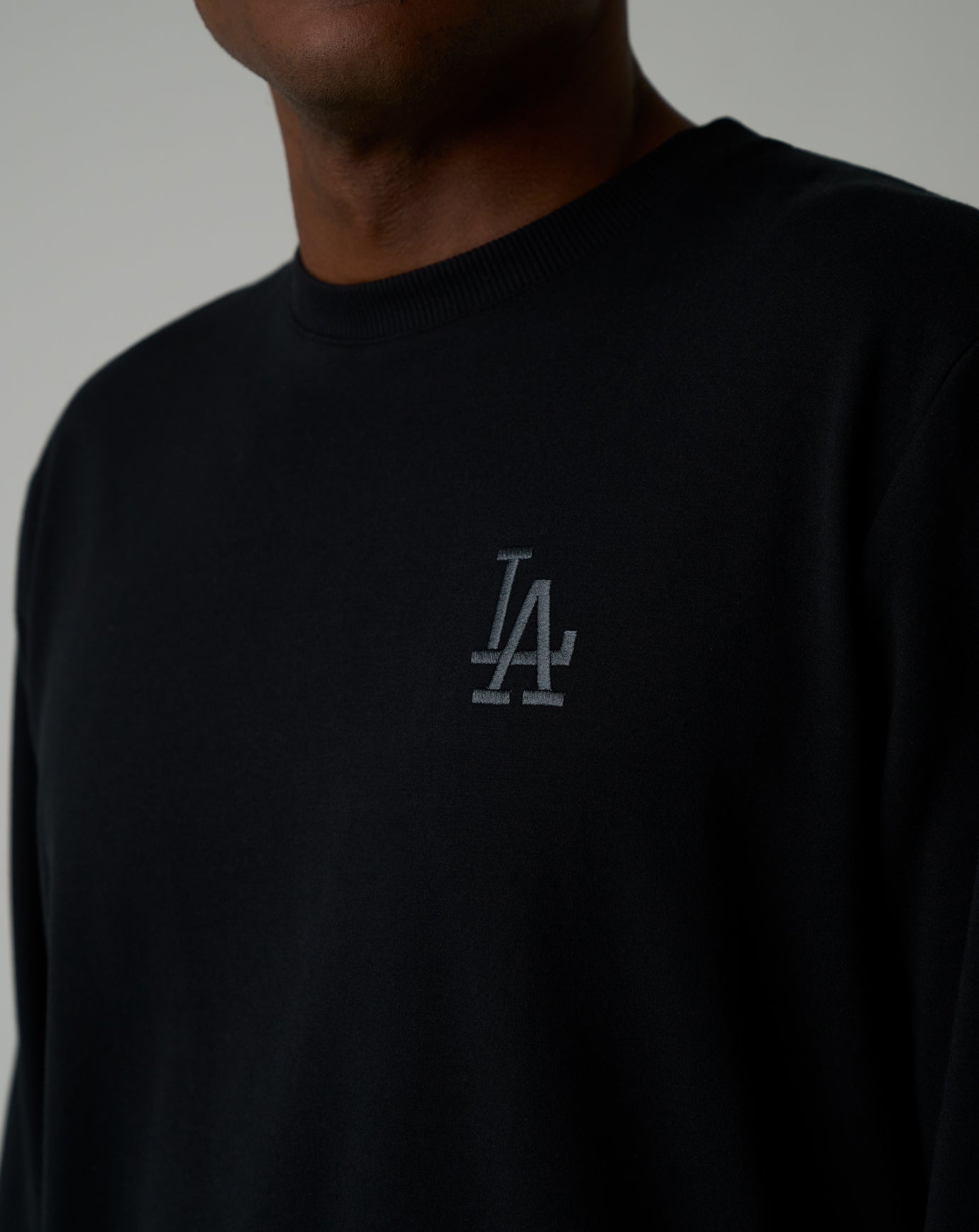 Los Angeles Dodgers Tailgate Gear Pullover