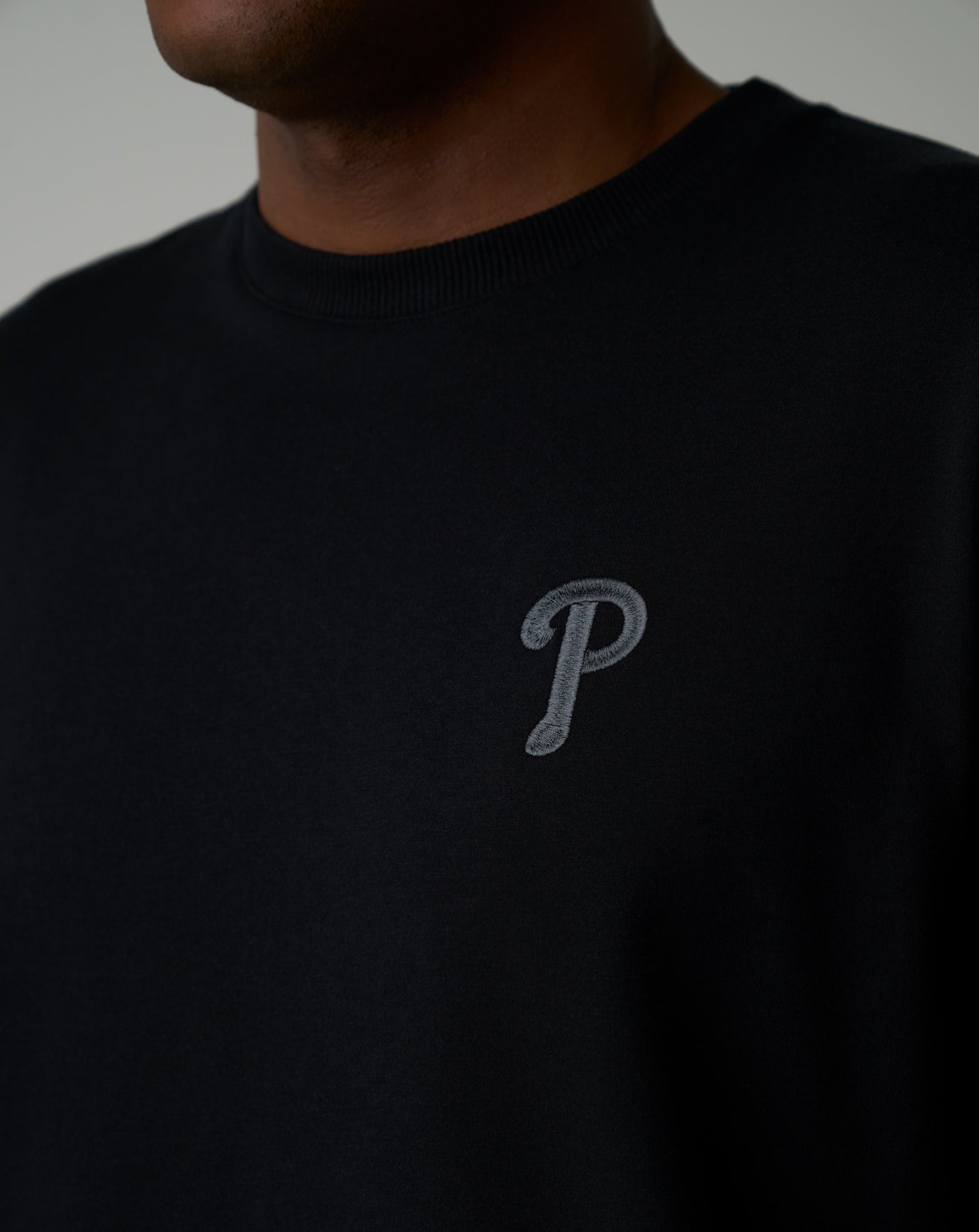 Philadelphia Phillies Tailgate Gear Pullover