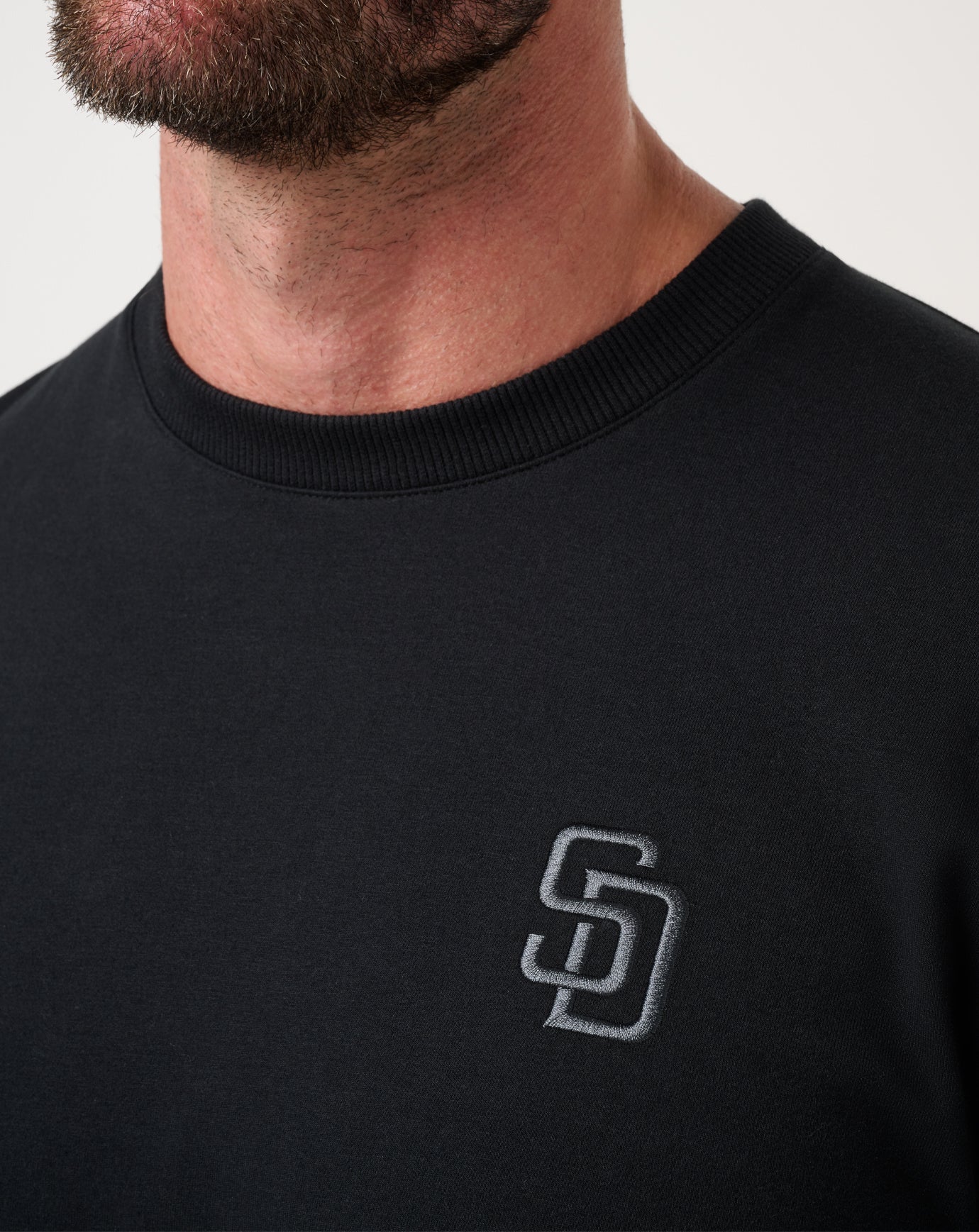San Diego Padres Tailgate Gear Pullover