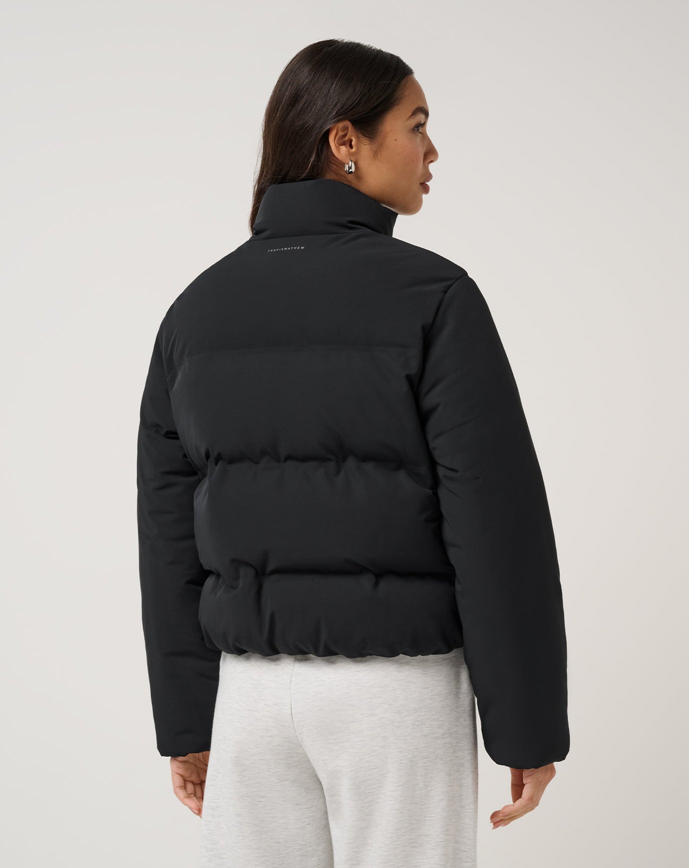 Moontide Bonded Jacket 2.0