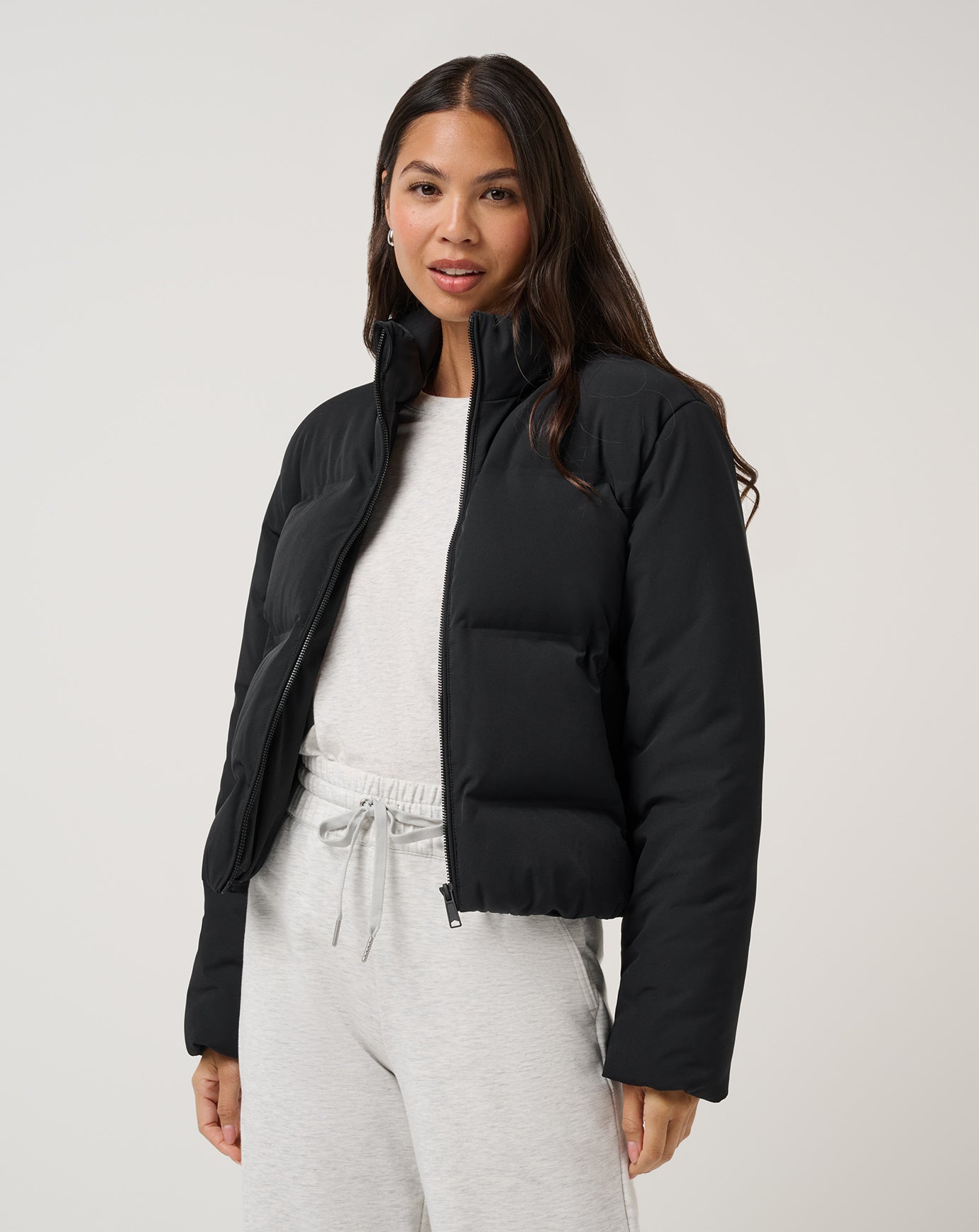 Moontide Bonded Jacket 2.0