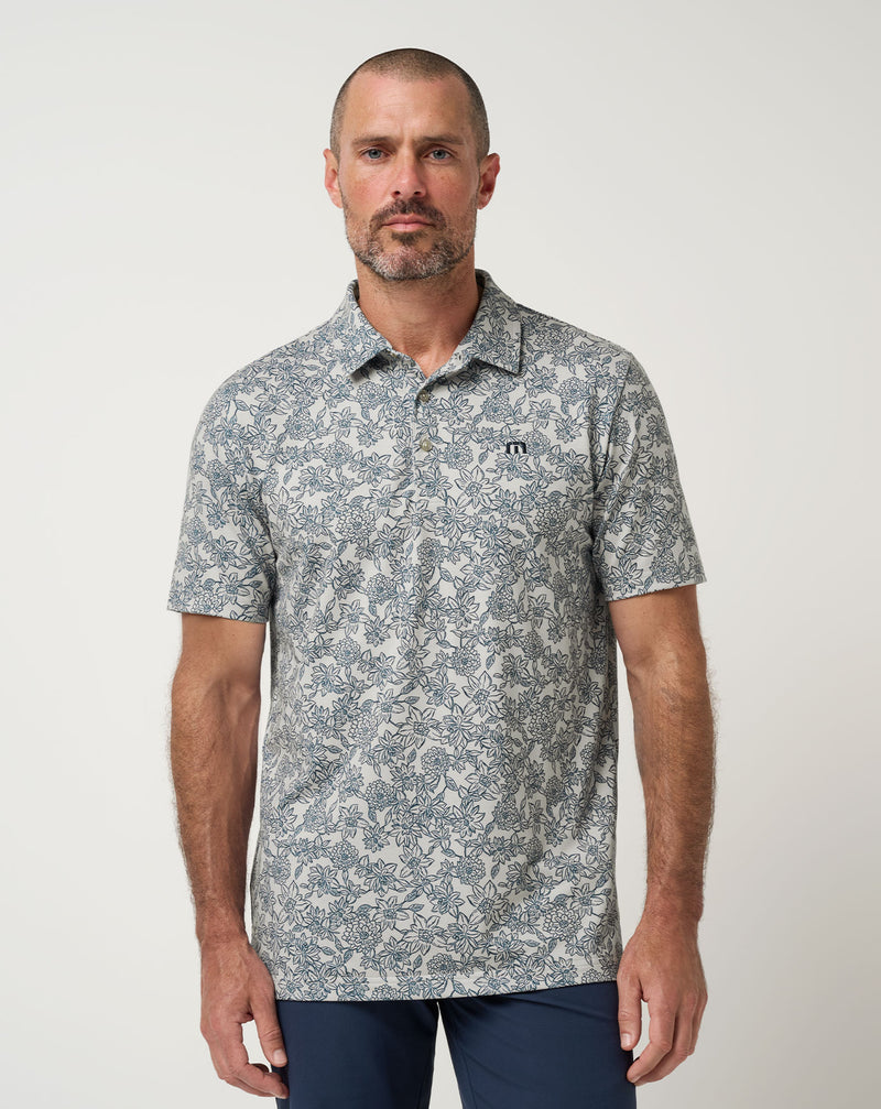 Featherweight Sunbeam Polo