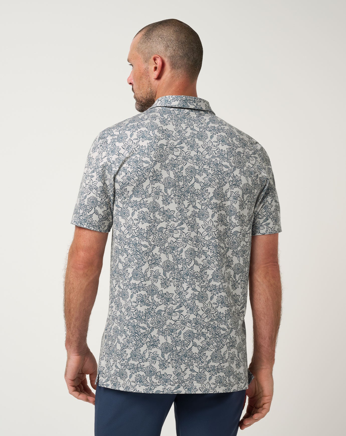 Featherweight Sunbeam Polo