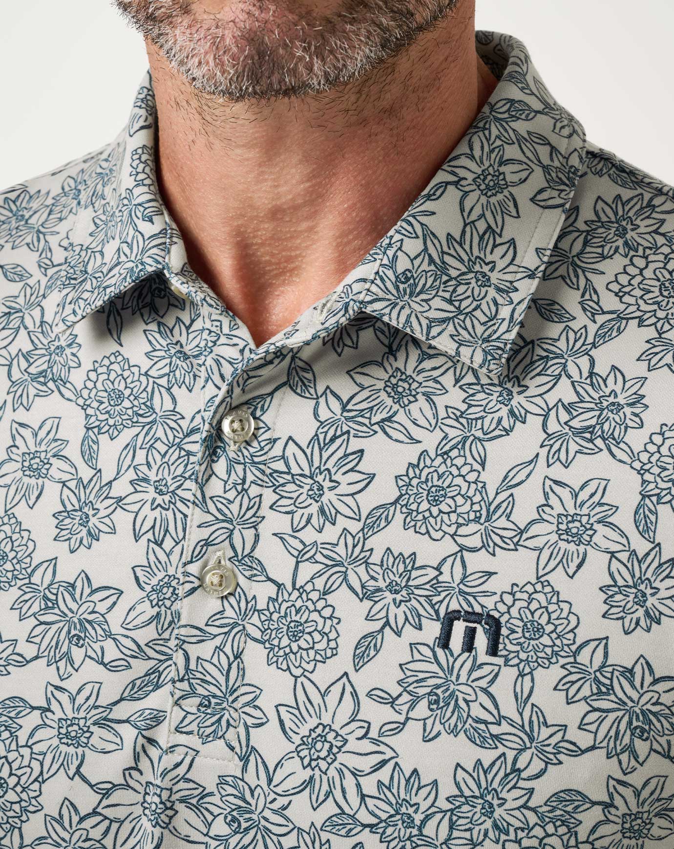 Featherweight Sunbeam Polo