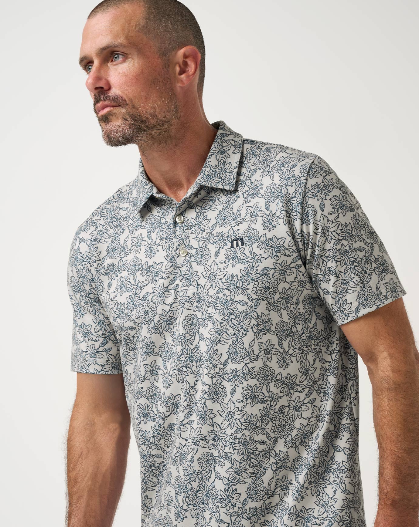 Featherweight Sunbeam Polo