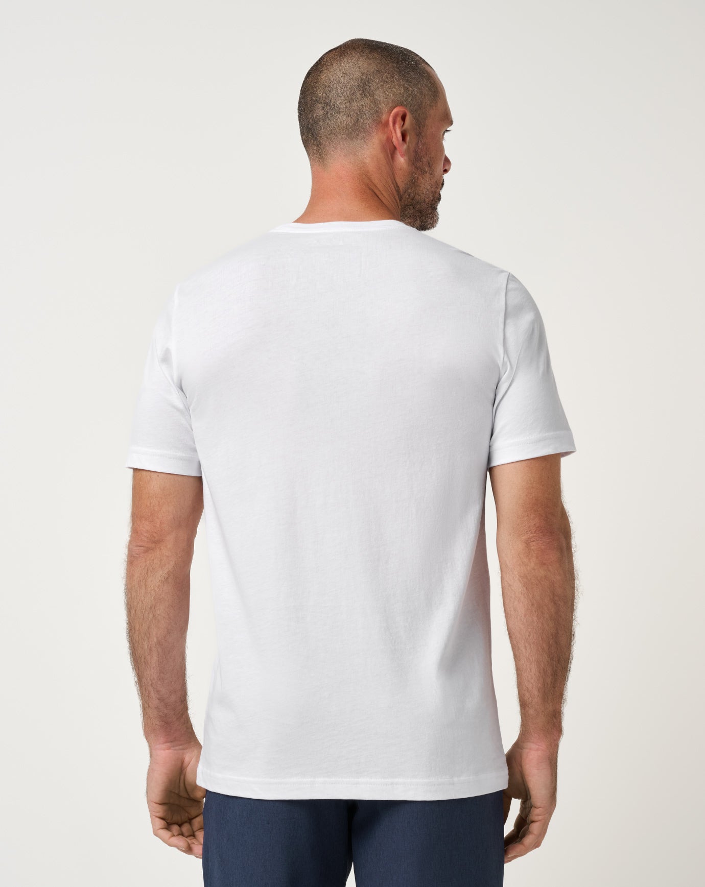 Pro Glow Tee