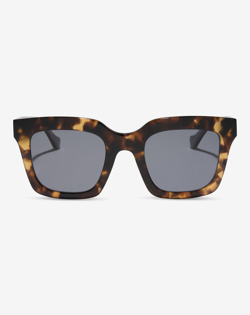 Valencia Sunglasses