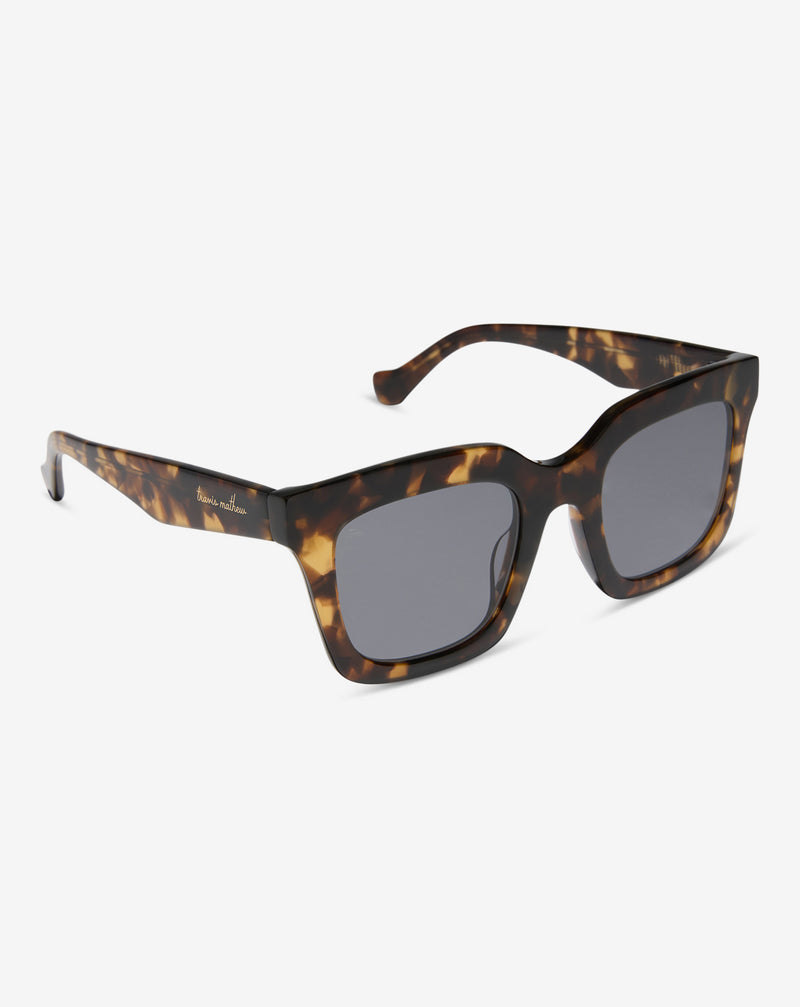 Valencia Sunglasses