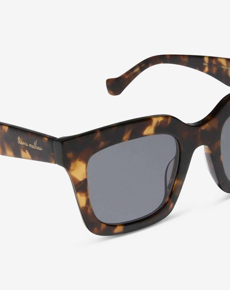 Valencia Sunglasses