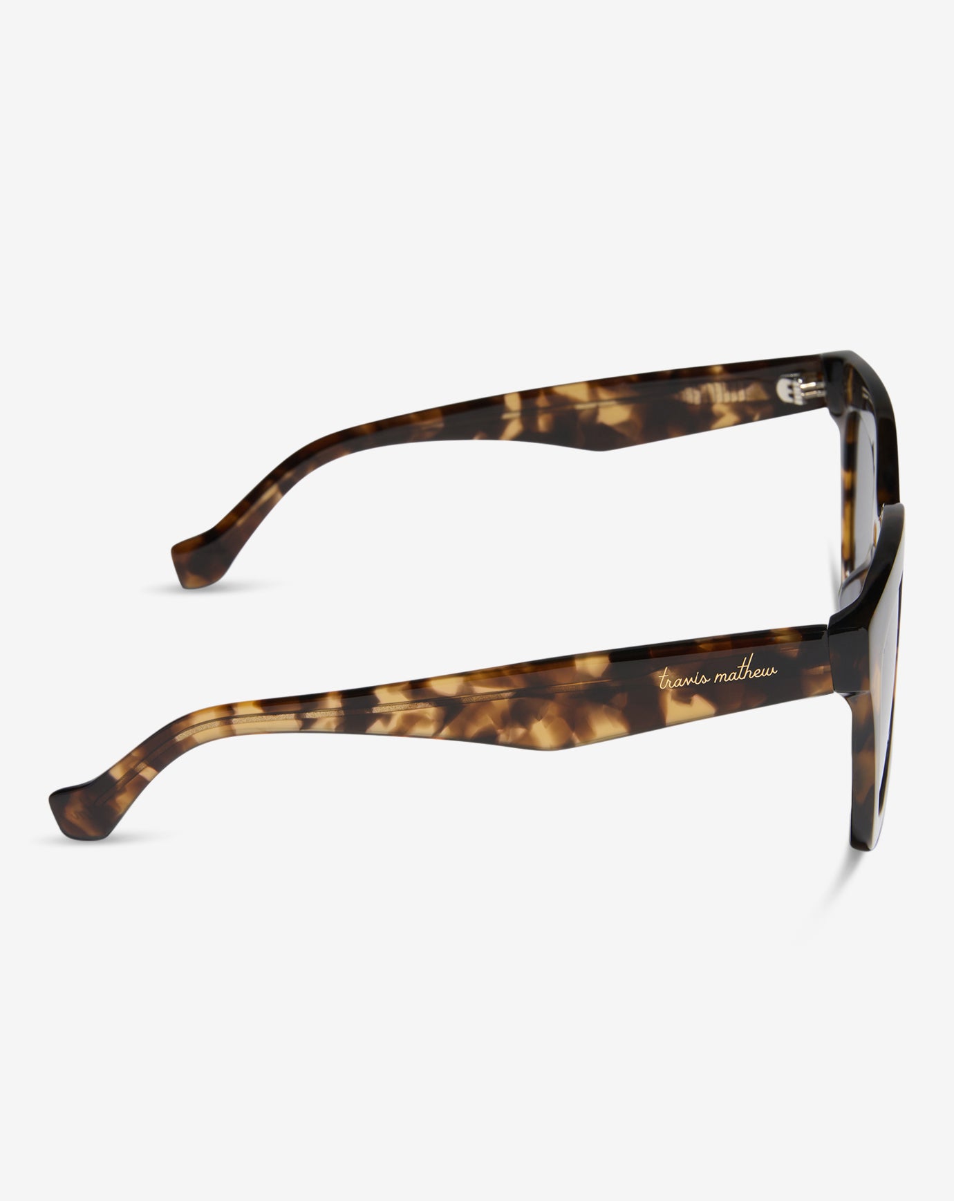 Valencia Sunglasses