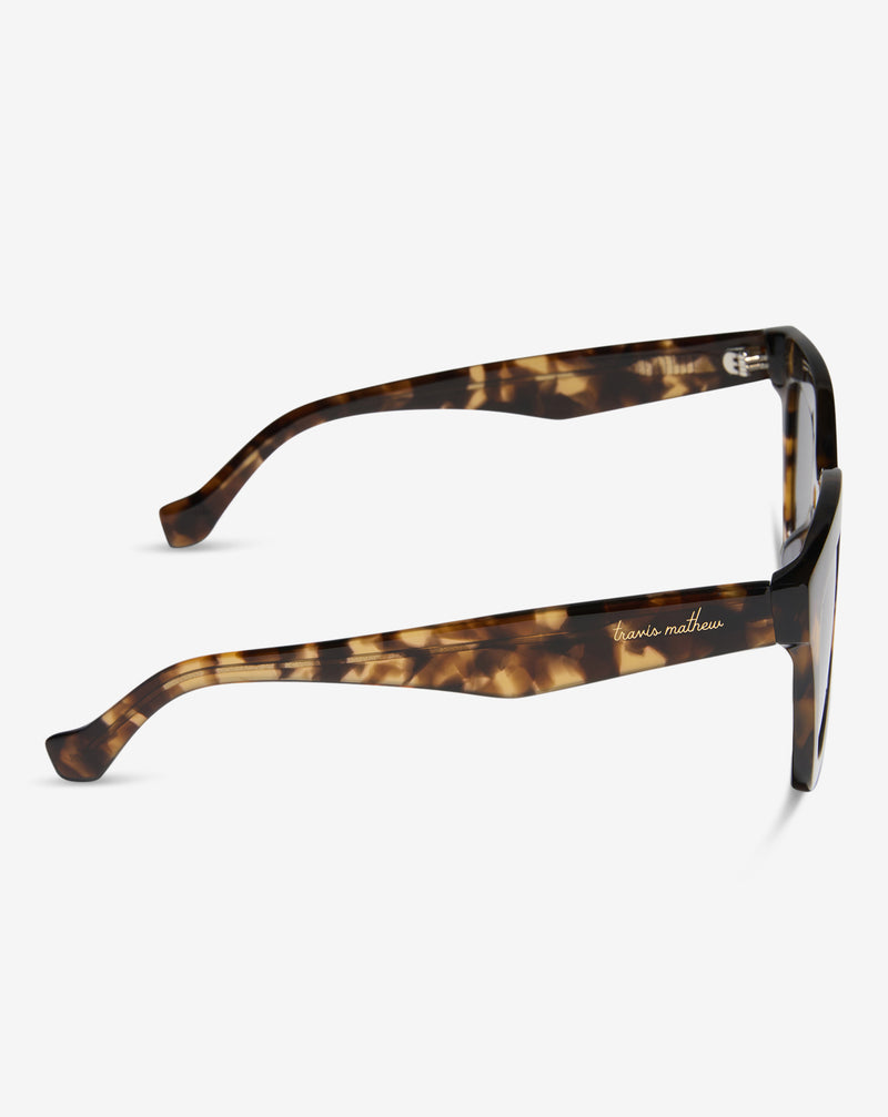 Valencia Sunglasses