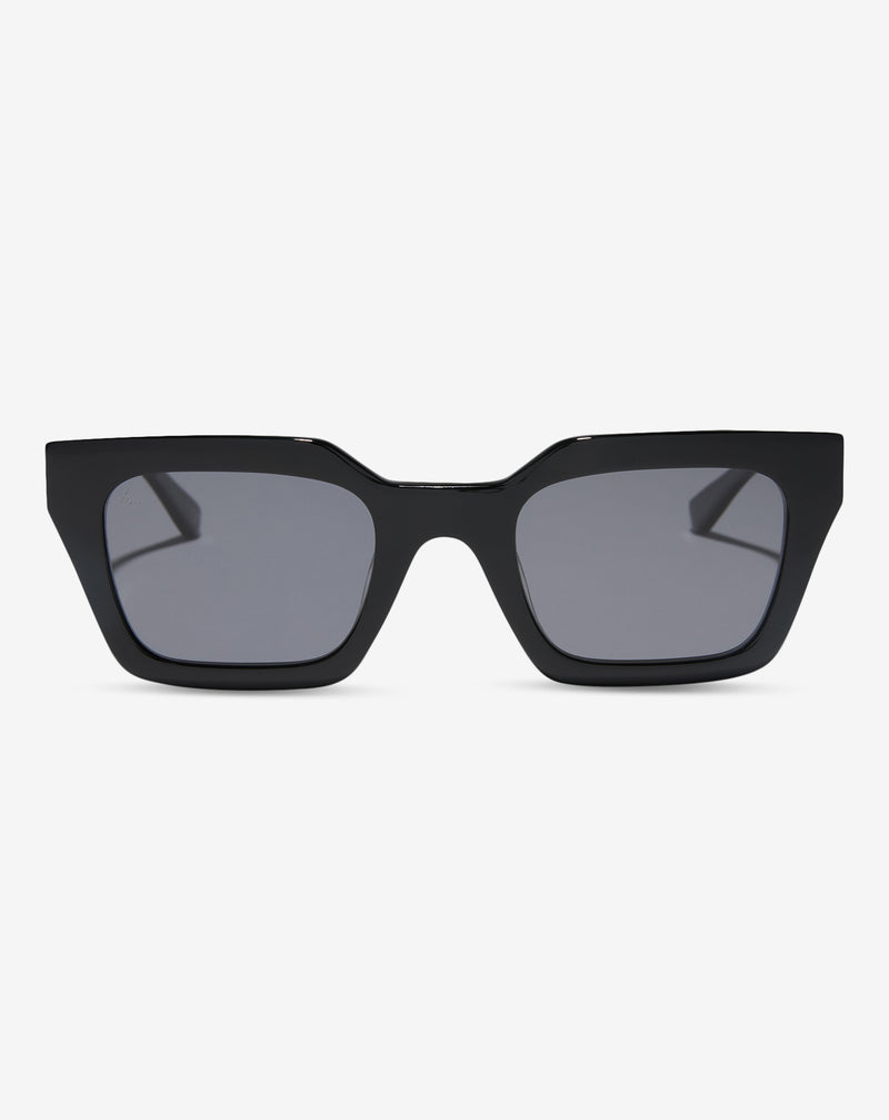 Solana Sunglasses