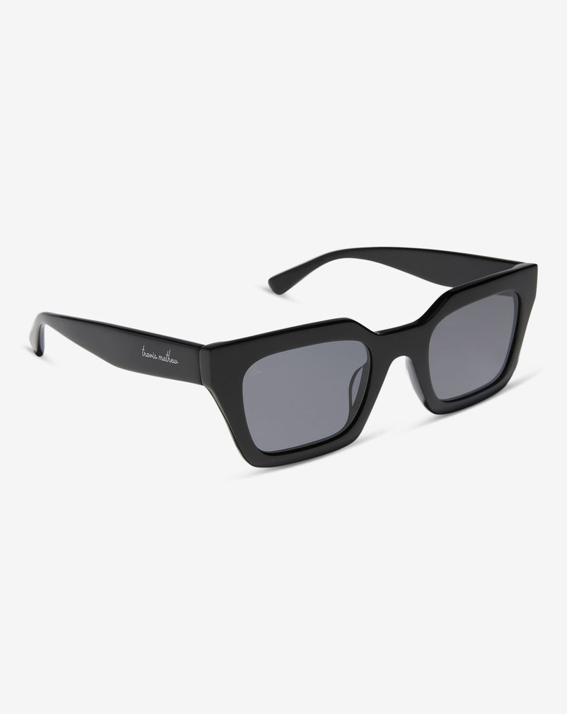 Solana Sunglasses