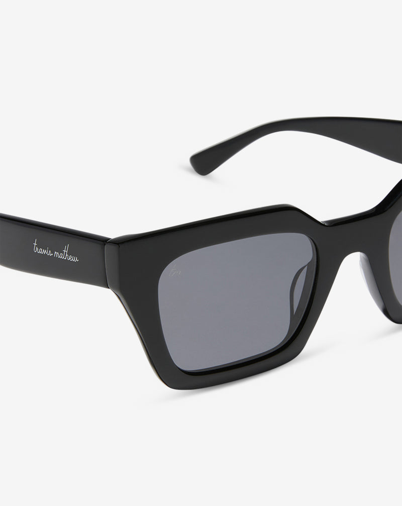 Solana Sunglasses