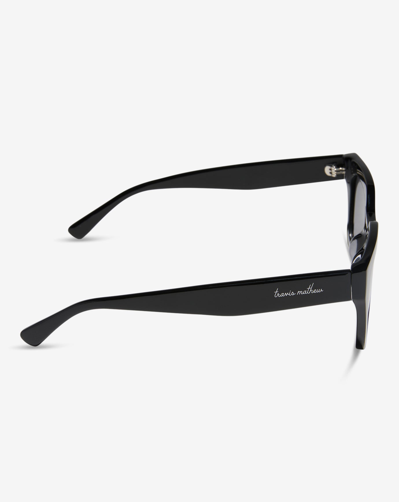 Solana Sunglasses