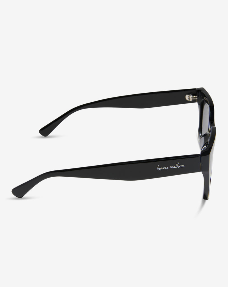 Solana Sunglasses
