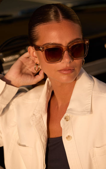 Shop Accessories