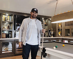 Adrian Gonzalez
