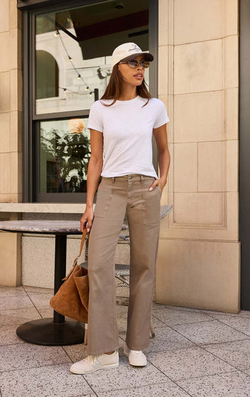 Shop All Women's