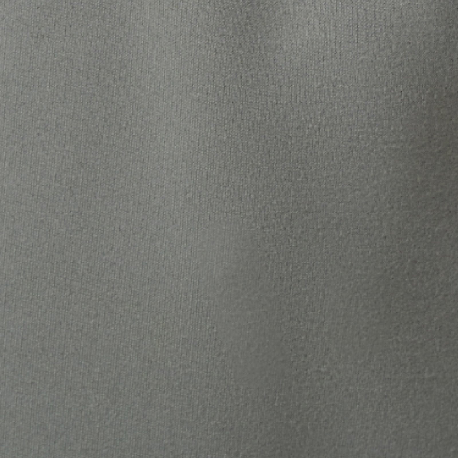 Soft Friday Doubleknit Fabric