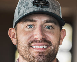 Bob Menery