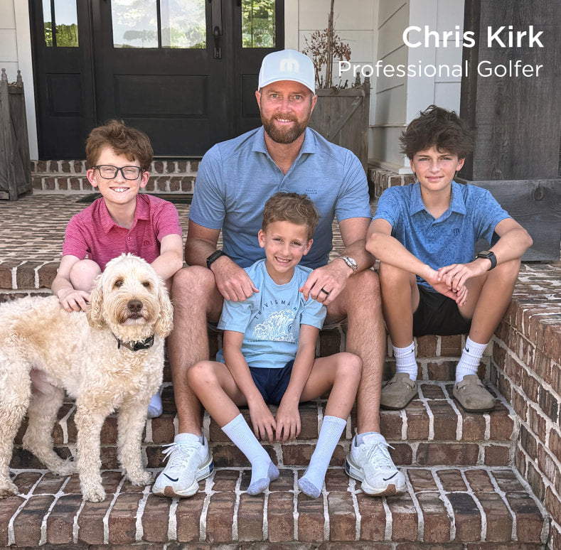 Find easy gifts for hard-to-shop-for dads.