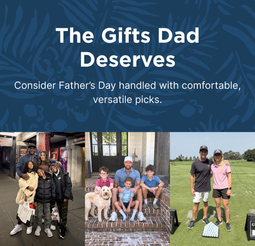 Father's Day