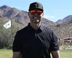 Cody Ross