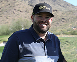 Colton Knost
