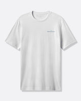 Acropolis Tee
