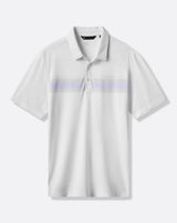 Day Pass Polo