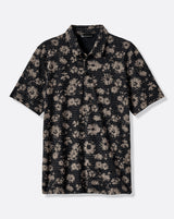 Shaded Grove Polo