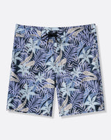 Continental King Boardshort 8In