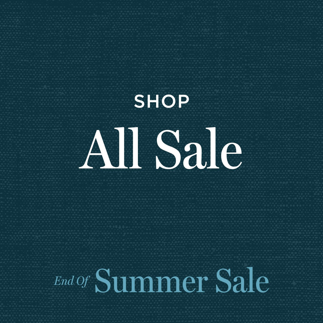 Shop All