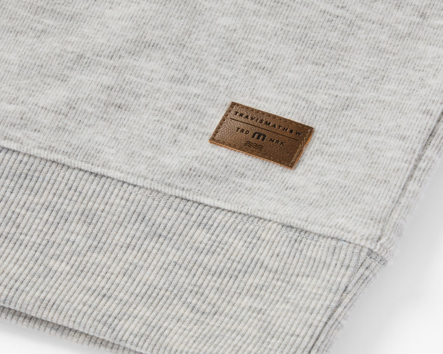 Textured Look & Feel
