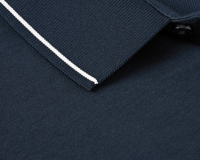 Soft, Brushed Fabric