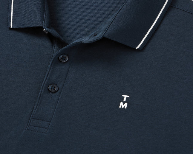 Subtle, Modern Branding