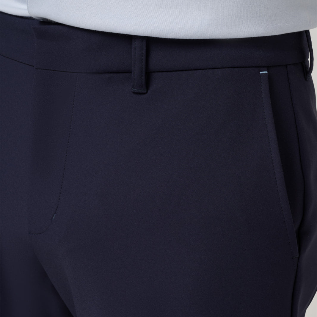 Lightweight, High-Stretch Nylon Fabric