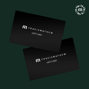 Purchase E-Gift Card