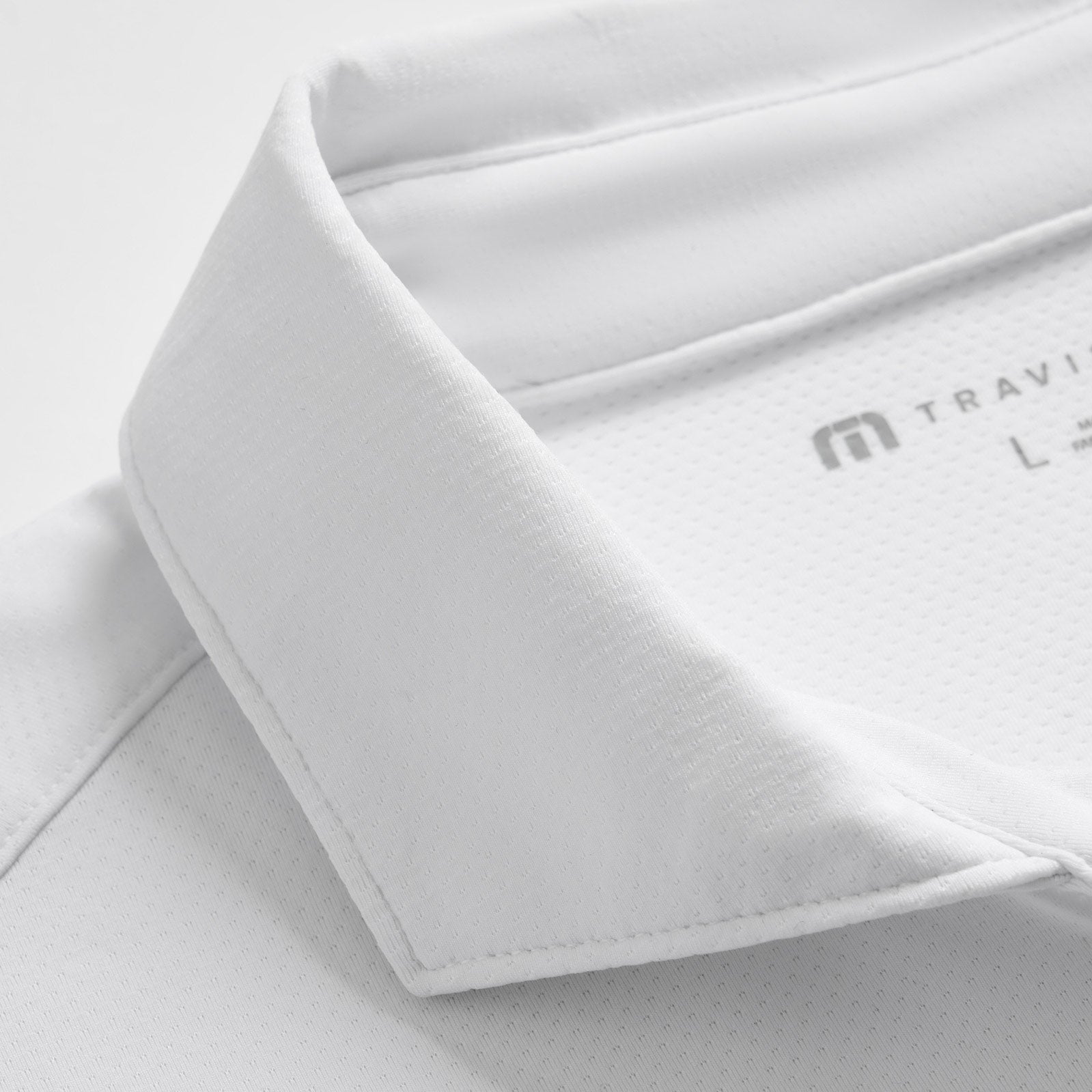 Performance Spread Collar