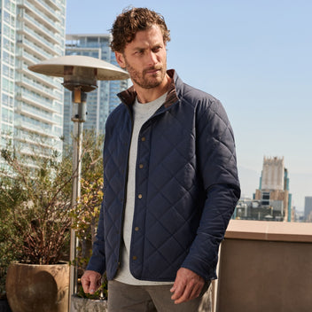 Shop Jackets