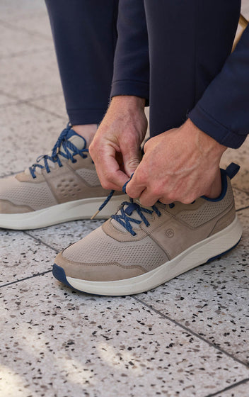 Shop Men's Footwear